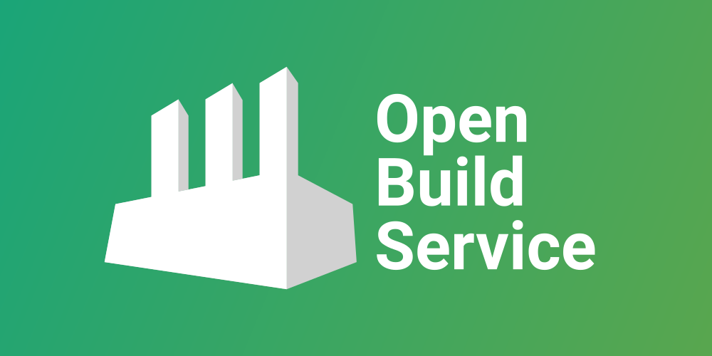 (c) Openbuildservice.org