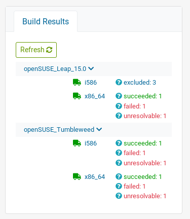 build-results-before-screenshot