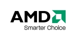 AMD Logo